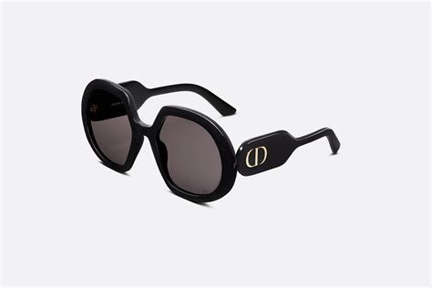 dior zonnebril bruin|DiorBobby R1U.